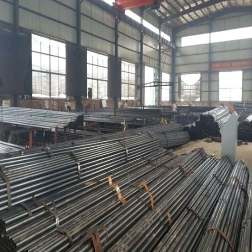 获嘉声测管地连墙施工时要求什么