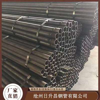 获嘉声测管的主要用途